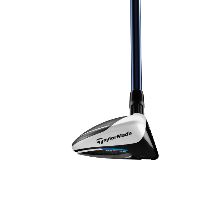 クラブ TaylorMade - TaylorMade SIM MAX D 5 FW TaylorMade SIM MAX-D Fairway, 5, 19 Degree Loft, Right Hand